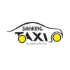 Sharing Taxi