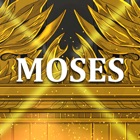 Top 39 Games Apps Like Moses the Freedom Fighter - Best Alternatives