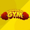 Complete Gym Workout