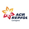 ACR Cartagena