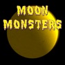 Get Moon Monsters for iOS, iPhone, iPad Aso Report