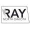 The Ray app is an app designed for residents and visitors of Ray, ND