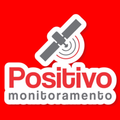 Positivo Monitoramento