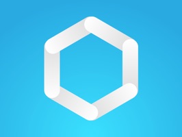 Stickers from GlycoLeap, now available on the App Store