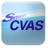 SmartCVAS_AMT