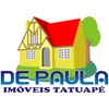 De Paula Imóveis Tatuapé