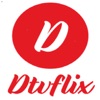 DTVFlix