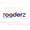 Roaderz-Roader