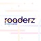 Roaderz is an innovative crowdsourcing platform that will connect individual couriers and small delivery operations with eCommerce merchants and social sellers