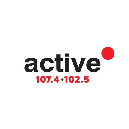 ActiveRadio 107.4 Cyprus Cheats