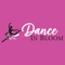 WELCOME TO DANCE IN BLOOM - Providing quality dance training in a family-friendly environment since 2003