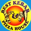 Best Kebab and Pizza House.
