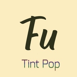 FuTintPop