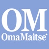 Oma Maitse