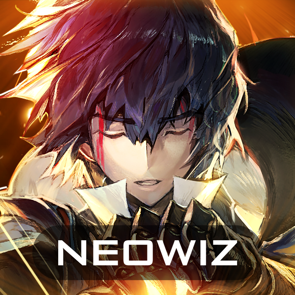 Get Kingdom of Heroes. for iOS, iPhone, iPad Aso Report