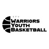 Warriors Youth Basketball