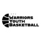 The Warriors Youth Basketball app will provide everything needed for team and college coaches, media, players, parents and fans throughout an event