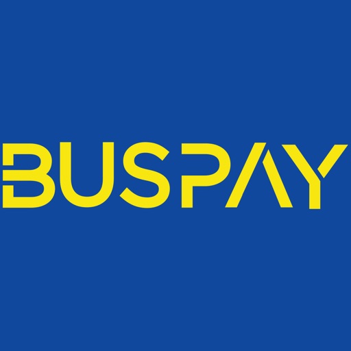 Buspay