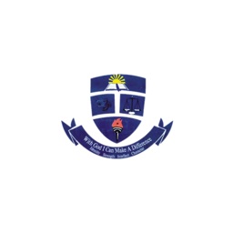 Engreg School App