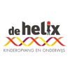 OBS De Helix