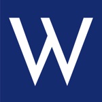 Total Wealth Tracker