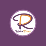 Rokodemi