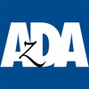 The AzDA App