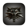 The Witcher