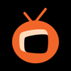 Zattoo | TV Streaming App app