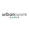 Urban Swank Curated