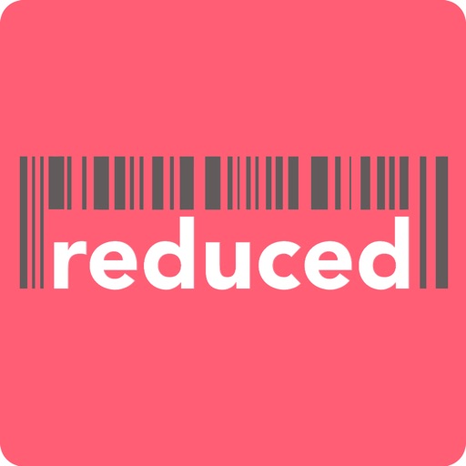 Reduced