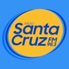 Santa Cruz 98 FM