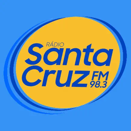 Santa Cruz 98 FM Cheats