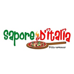 Sapore D Italia