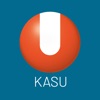 Kasu Trainer