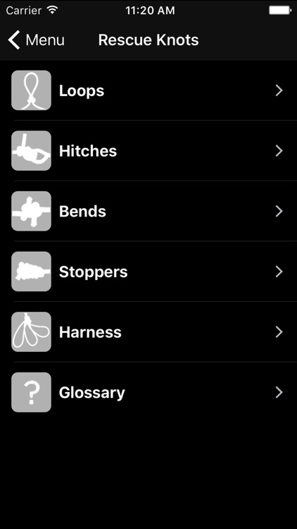 Rescue Knots screenshot-3