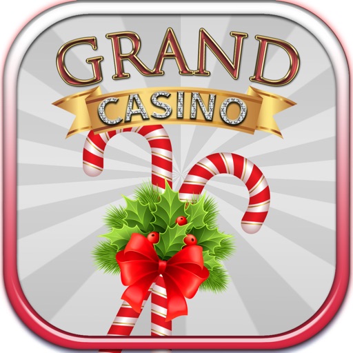 Ceasar Slots Casino: Free Game - Hot Las Vegas