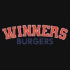 Winners Burgers