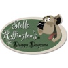 Stella Ruffington's Doggy Daycare