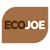 ecojoe