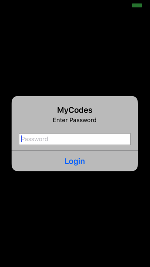 MyCodes(圖5)-速報App