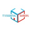 TT Essential Couriers