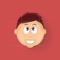 iMoji Maker - Emoji Face Maker