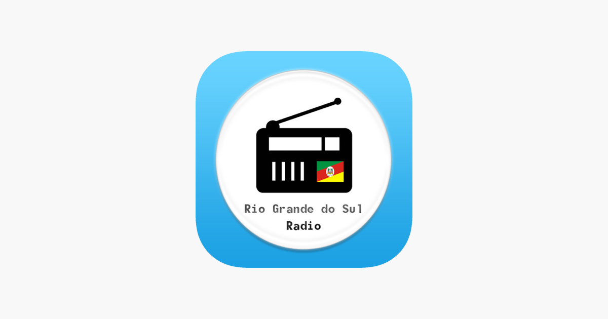 radio online gratis rio grande do sul musica gaucha