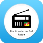 Get Do Rio Grande Do Sul Radio FM / AM for iOS, iPhone, iPad Aso Report
