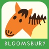 Bloomsbury Farm Activity