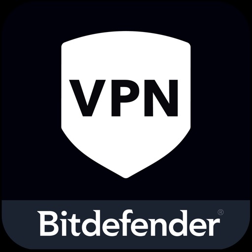VPN for NETGEAR Armor by Bitdefender SRL
