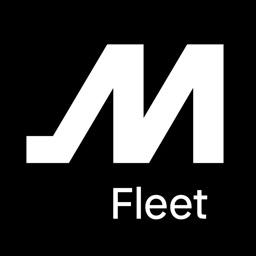 Motive Fleet