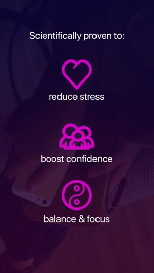 Seduction, Dating Help - Hypnosis & Meditation(圖3)-速報App