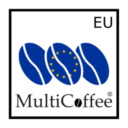 Multicoffee